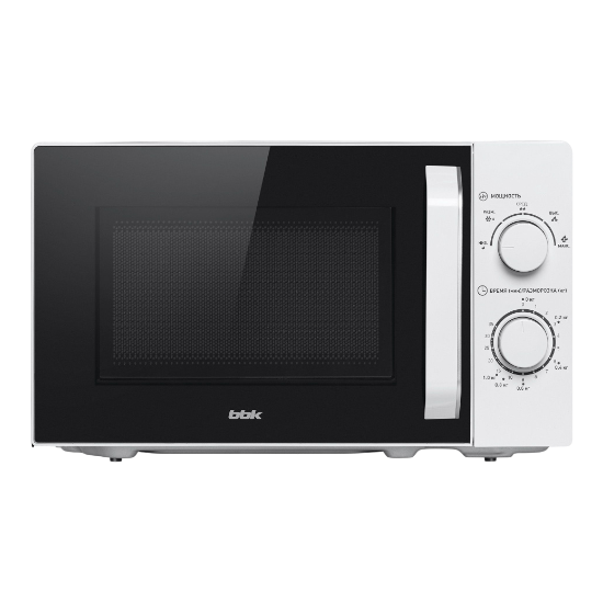 20MWS-761M/W